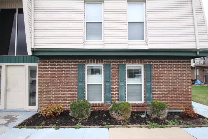 1310 Louisville Road #58, Frankfort, KY 40601
