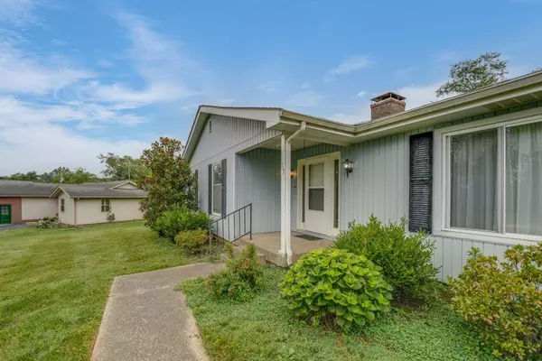 Shelbyville, KY 40065,175 Blue Bird Drive