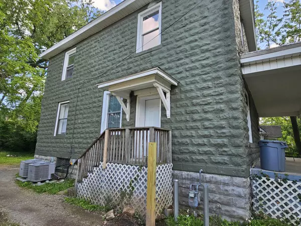 Lexington, KY 40508,616 Bellaire Avenue