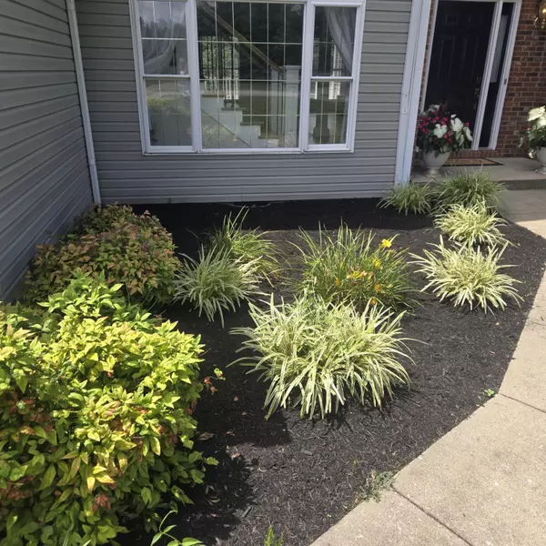 Lancaster, KY 40444,104 Royalty Drive