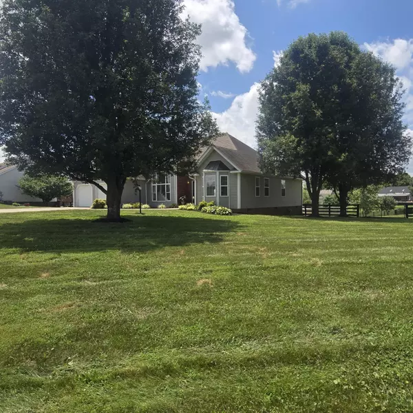 Lancaster, KY 40444,104 Royalty Drive