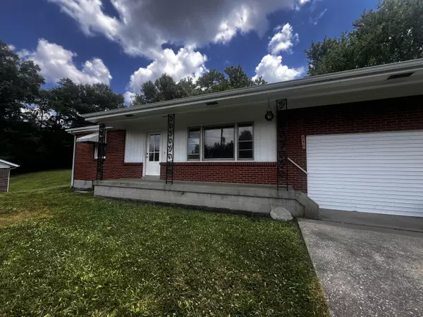 Junction City, KY 40440,230 S Lucas Street