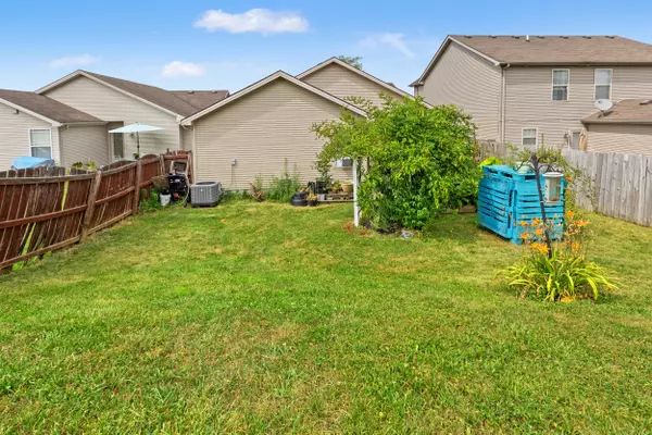 Lexington, KY 40511,1764 Millbank Road
