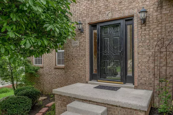 Lexington, KY 40515,4836 Clifford Circle