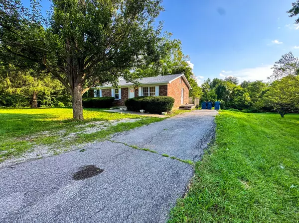 Lawrenceburg, KY 40342,105 Maple Street