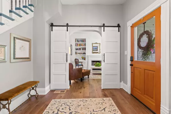 Lexington, KY 40508,600 Elsmere Park