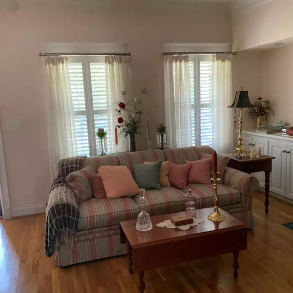 Lexington, KY 40517,367 Patchen Drive