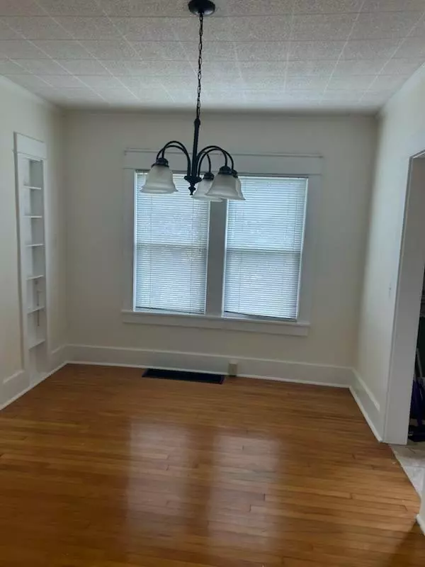 Somerset, KY 42501,100 Cherry Lane