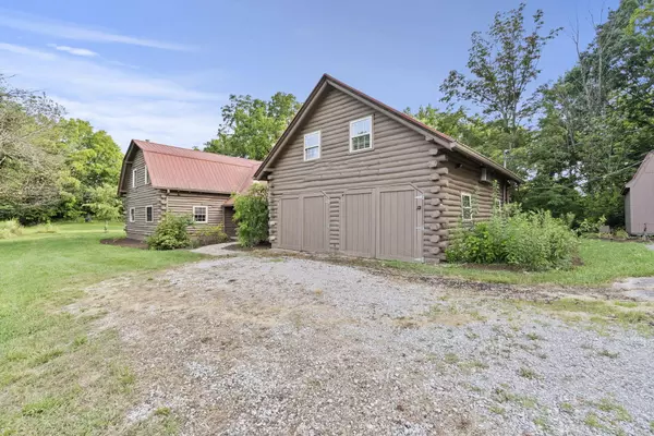 Frankfort, KY 40601,39 Wright Road