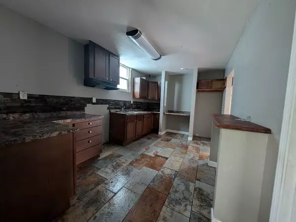 1419 South 28th Street, Louisville, KY 40211