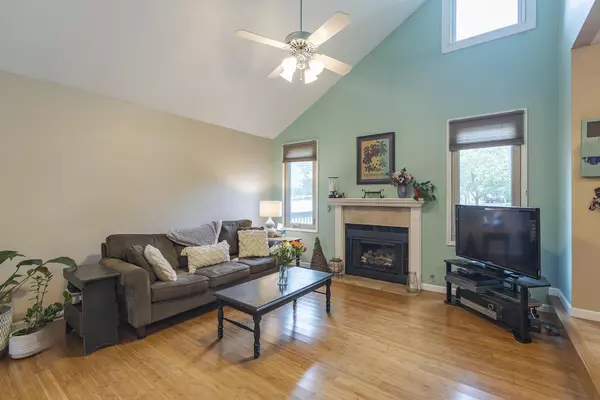 Lexington, KY 40514,948 Bordallo Drive