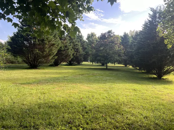 Corbin, KY 40701,1117 Frankfort School Road