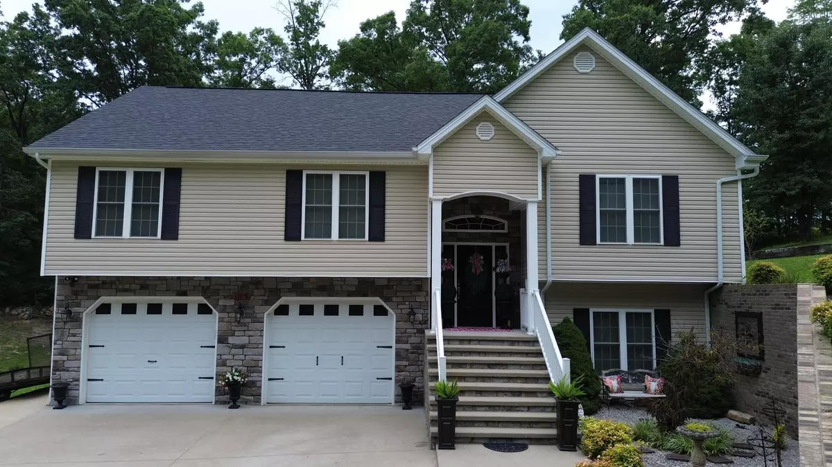Corbin, KY 40701,1016 Pinella Drive