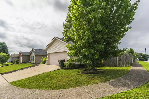 Georgetown, KY 40324,101 Marjorie Place