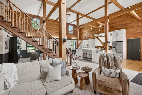 Nicholasville, KY 40356,1100 Short Shun Road