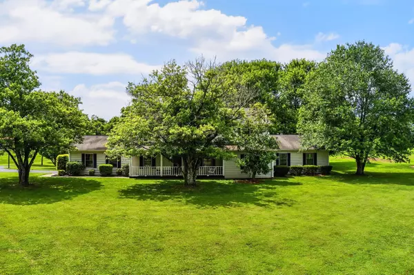 Nicholasville, KY 40356,1100 Short Shun Road