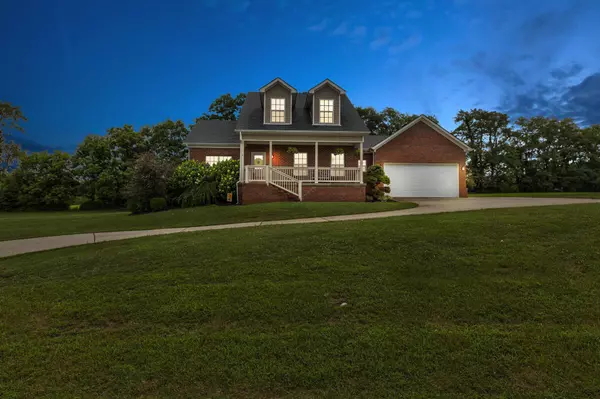 Georgetown, KY 40324,129 Alexandra Jett Lane