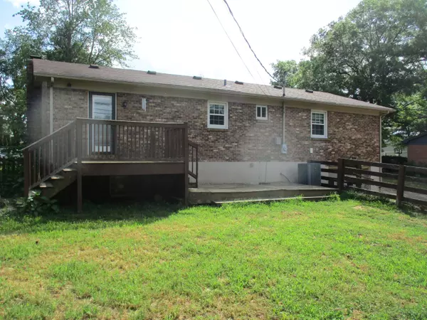 Lexington, KY 40515,109 Carrie Court