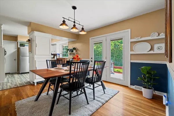 Winchester, KY 40391,219 Hampton Avenue