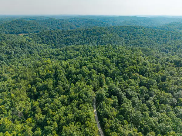Hitchins, KY 41146,500 Clay Camp Road Road