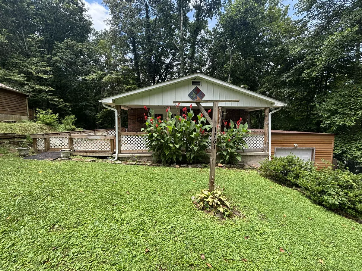 Burnside, KY 42519,1761 Jasper Bend Road