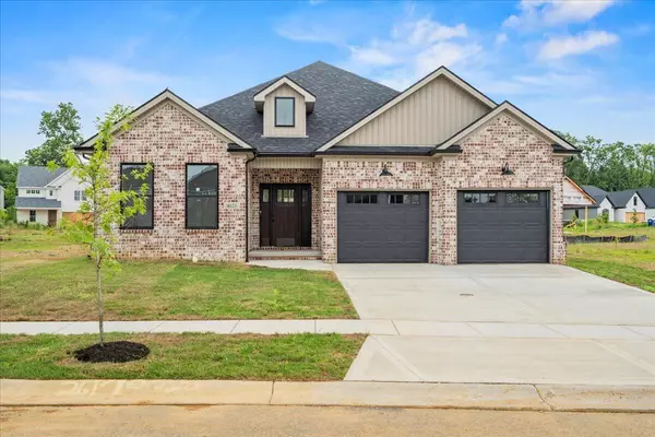 Lexington, KY 40509,4125 Meadowlark Road