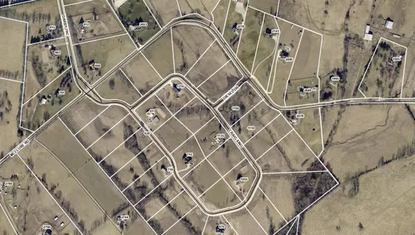 Winchester, KY 40391,1200 Craig Crossing