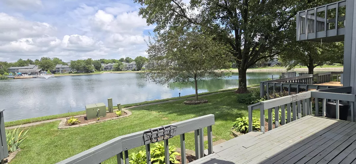 Nicholasville, KY 40356,315 Strawberry Lane