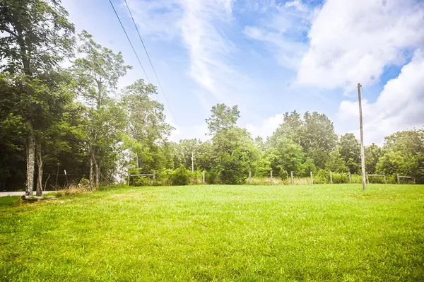 Frankfort, KY 40601,4505 ST Johns Road