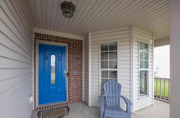 Lexington, KY 40511,1693 Atoma Drive