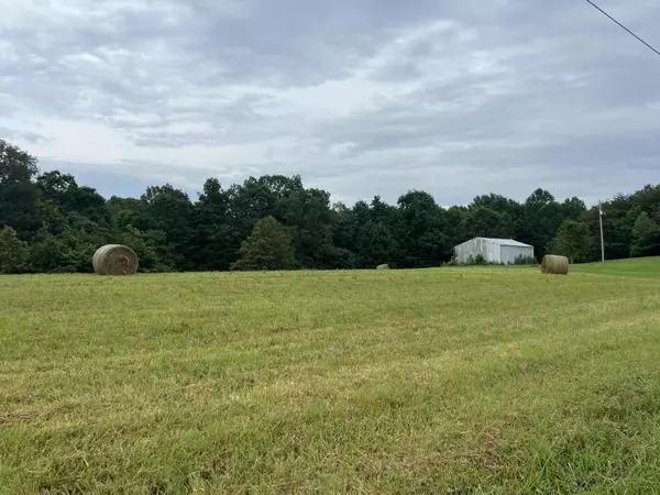 Nancy, KY 42544,222 J Oaks Road