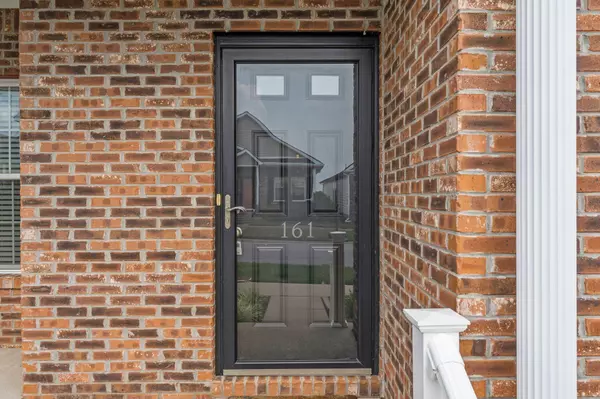 Versailles, KY 40383,161 Ridge View Road