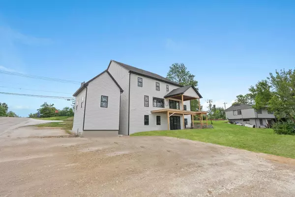 Edgewood, KY 41017,630 Dudley Road