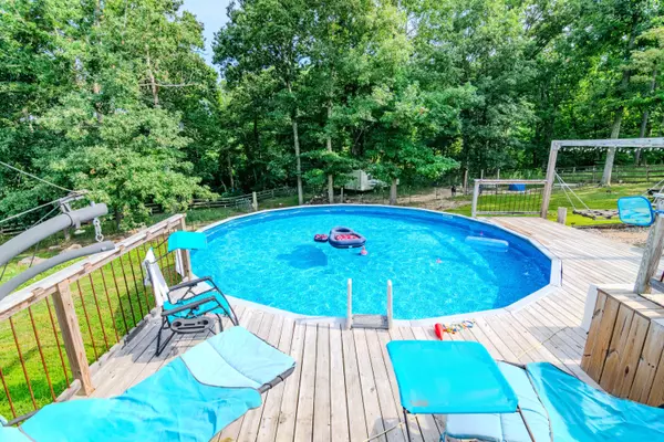 Berea, KY 40403,297 Hidden Valley Road