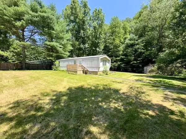 Morehead, KY 40351,256 Bramblewood Lane