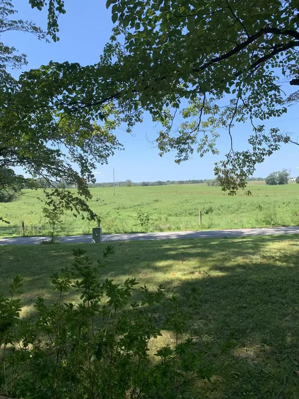 Nancy, KY 42544,1356 Todd Farm Road