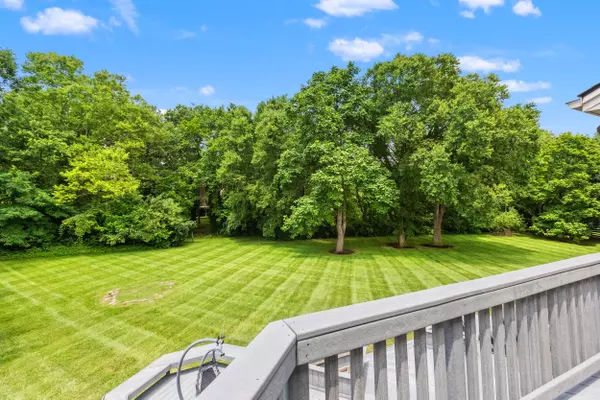 Lexington, KY 40511,2822 Florican Circle