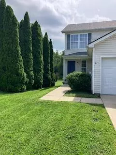 Winchester, KY 40391,271 April Way