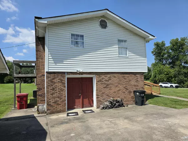 London, KY 40744,6569 Barbourville Road