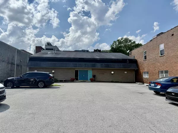 Morehead, KY 40351,163 E Main Street