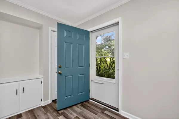 Lancaster, KY 40444,4913 Buckeye Road