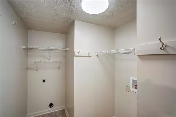 Lexington, KY 40509,3585 Forest Springs Court