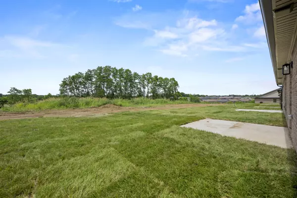 Richmond, KY 40475,4129/4131 Stagecoach Drive