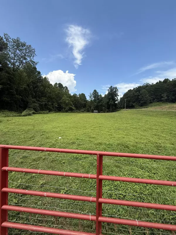 Girdler, KY 40943,9999 KY 1304