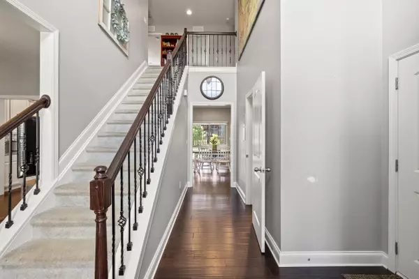 Georgetown, KY 40324,115 McIntosh Park