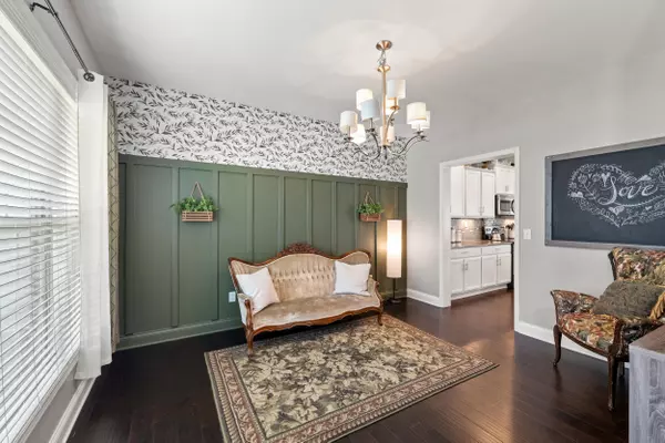 Georgetown, KY 40324,115 McIntosh Park