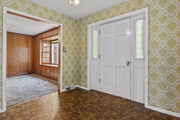 Danville, KY 40422,416 Brookhaven Drive
