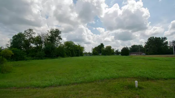 3187 Irvine Road,  Richmond,  KY 40475