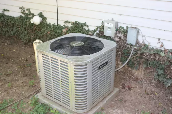 Lexington, KY 40504,106 Woodford Drive