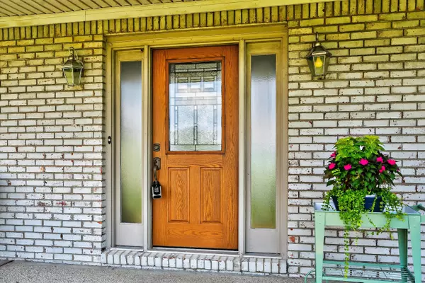 Nicholasville, KY 40356,1350 Bethel Road